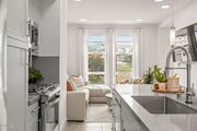 Photo - 1290 E Thompson Blvd Townhome