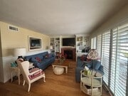 Photo - Stunning Carlsbad 4 Bedroom Home!