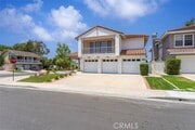 Photo - 13381 Presidio Pl House