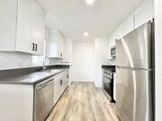 Photo - 4132 W 118th St Condo Unit L