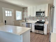 Photo - Historic renovated 3 bedroom Craftsman In ... Apartment Unit 181 N. Waverly Street