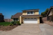 Photo - Spacious 2 Story House in cul-de-sac with ...