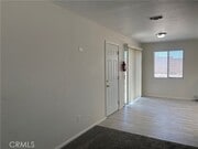 Photo - 13508 Mohawk Rd Apartment