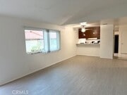 Photo - 79661 Ave 42 Apartment Unit 105