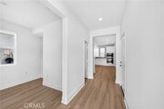 Photo - 1041 Citron Rd