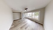 Photo - 4BD/2 BA Close Walk to Campus