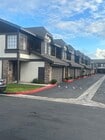 Photo - Charming 3-Bed/2.5-Bath Townhome with 2-Car Garage in Garden Grove