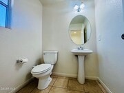 Photo - 40350 Maravilla Dr