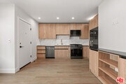 Photo - 1444 S Crescent Heights Blvd Condo Unit 2