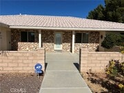 Photo - 26738 Hitching Post Ln House