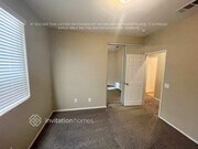Photo - 31775 Abrazo St House