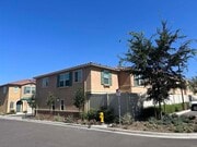 Photo - 530 Longmeadow St Townhome