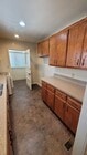 Photo - Coming Soon! 1 Bed 1 Bath Charming Craftsman Cottage