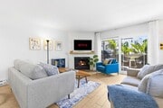 Photo - 723 Seacoast Dr