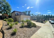 Photo - Beautifully Updated Home with Private Outdoor Space
