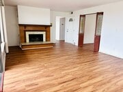 Photo - 25072 Alicia Dr Apartment
