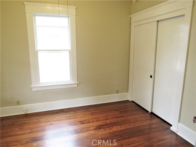Photo - 478 S Grand St