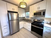 Photo - 10620 Holman Ave