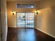 Photo - 15236 Hesby St House