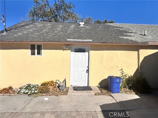 Building Photo - 8017 Laurel Ave Rental