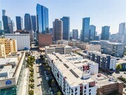 Photo - 1234 Wilshire Blvd Condo Unit 612