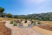 Photo - 471 Stewart Canyon Rd House