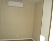Photo - 615 E 2nd St Unit B