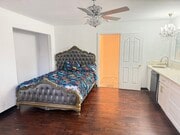 Photo - 251 E Colorado Blvd House