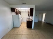 Large Kitchen - 1886 Calle Diablo House