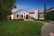 Photo - 514 Walden Dr