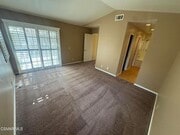 Photo - 616 Cartpath Pl