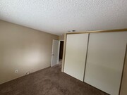 Photo - FOR RENT / 55+COMMUNITY