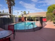 Photo - 74443 Driftwood Dr Apartments Unit 2