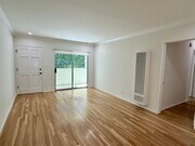 Photo - 1451 Armacost Ave Apartments