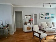 Photo - 16144 W Sunset Blvd