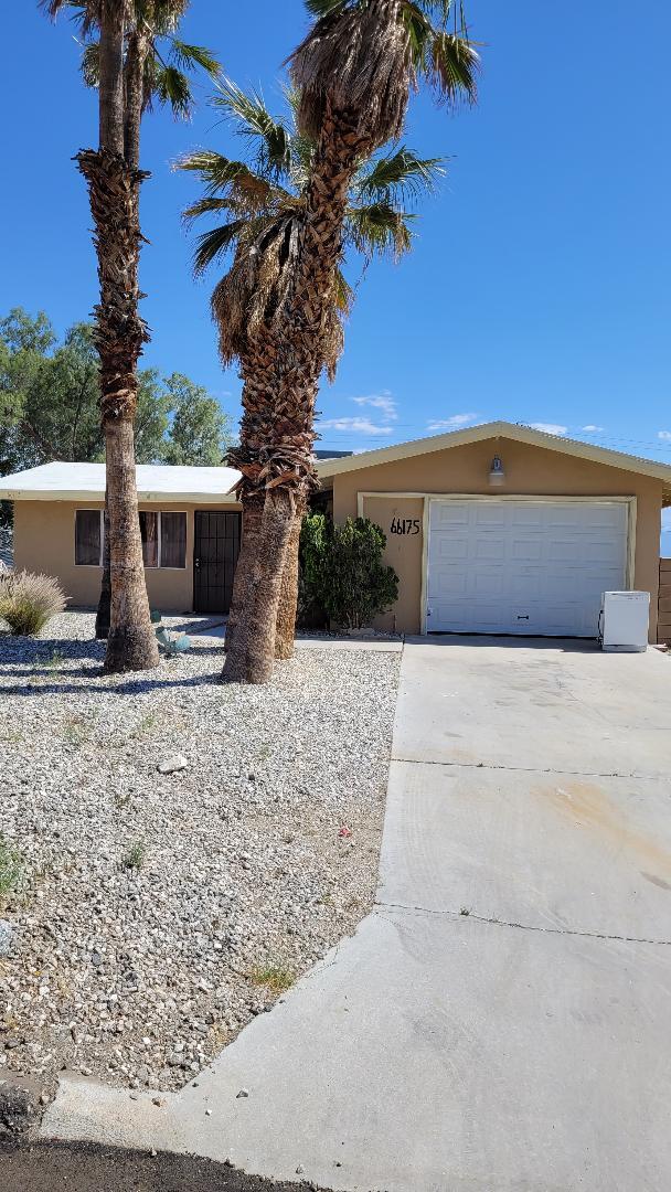 Photo - 66175 Santa Rosa Rd