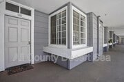 Photo - 20331 Bluffside Cir