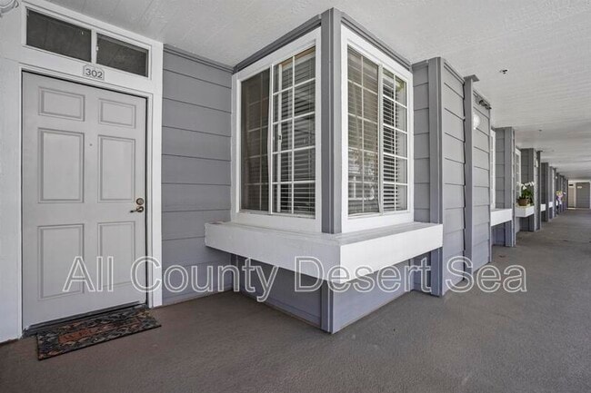 Photo - 20331 Bluffside Cir