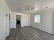 Photo - 1 Bedroom 1 Bathroom House with Fenced Yard+