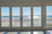 Photo - 16387 S Pacific Ave. Condo Unit 2