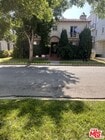 Photo - 133 S Elm Dr Apartment Unit L