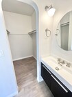 Photo - 412 S Lake St Apartment Unit 107