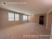 Photo - 29790 Cottonwood Cove Dr