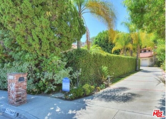 Photo - 23444 Park Hermosa