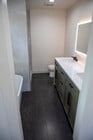 Photo - 5523 W 119th Pl