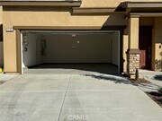 Photo - 14180 Astra St