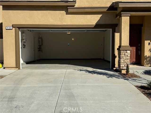 Photo - 14180 Astra St