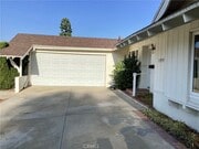 Photo - 11959 Salem Dr Condo Unit 11959