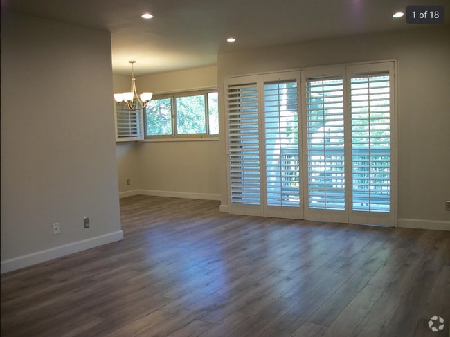 Building Photo - 4642 Park Granada Unit 163 Rental