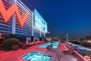 Photo - 6250 Hollywood Blvd Unit 10N
